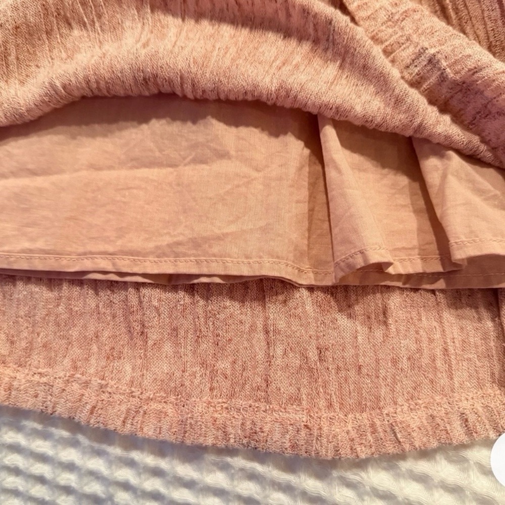 🛍️ [Meadow Rue] blouse - Picture 5 of 6